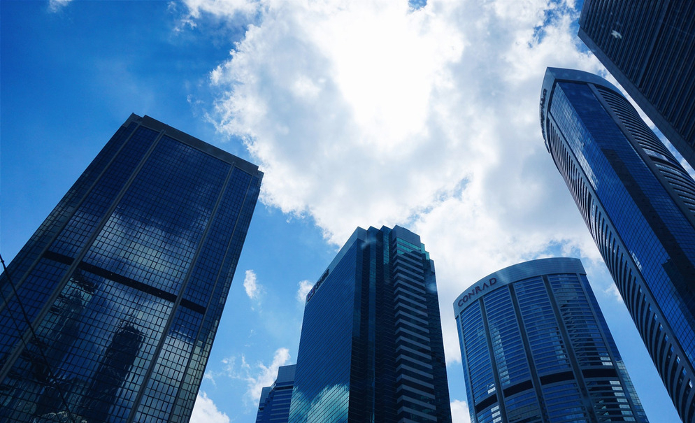 行业摘要缩略图